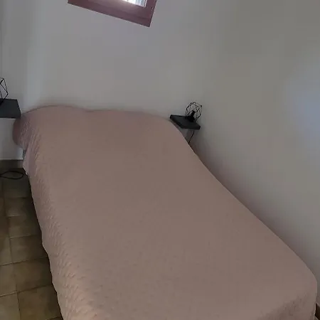 Les Jardins Du Cap, Piscine, Parking, 50m 公寓 阿格德